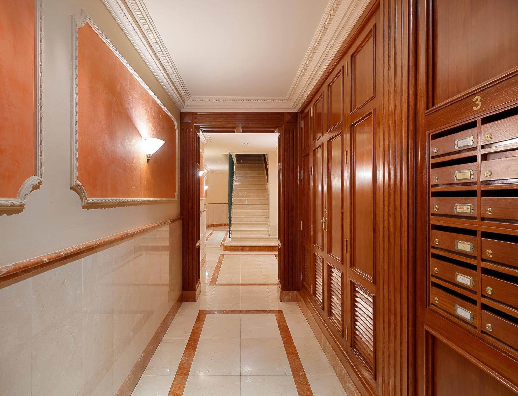 Casco Historico-Catedral Parking Incluido Διαμέρισμα Οβιέδο Εξωτερικό φωτογραφία